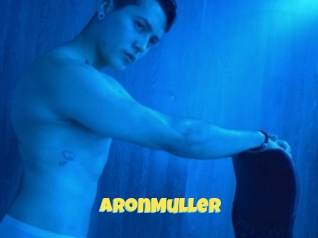 AronMuller