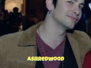 Ash_Redwood