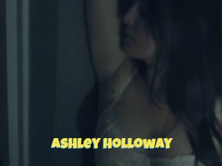 Ashley_Holloway