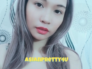 AsianPretty4U