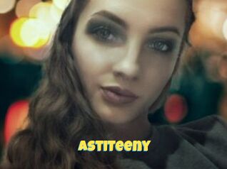 AstiTeeny