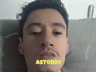 Aston99