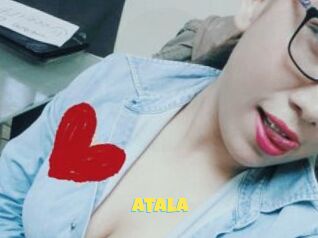 Atala