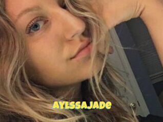 Aylssajade