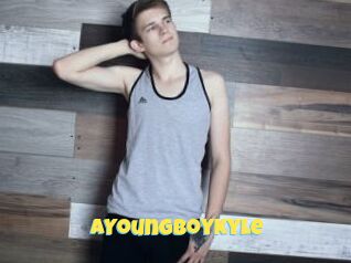 AYoungBoyKyle
