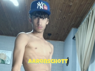 Aaronschott