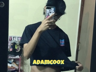 Adamcoox