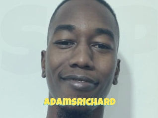 Adamsrichard