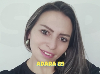 Adara_89