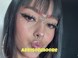 Addisonmoore