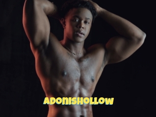 Adonishollow