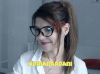 Adrianaadani