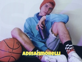 Adrianmorelli