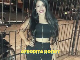 Afrodita_honey
