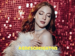 Agnescreighton