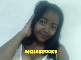 Aichabrooks