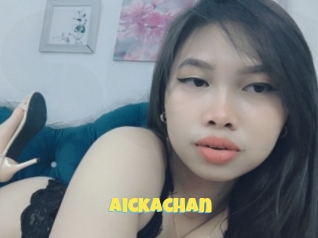 Aickachan