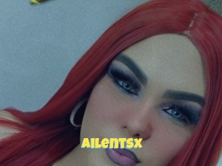 Ailentsx