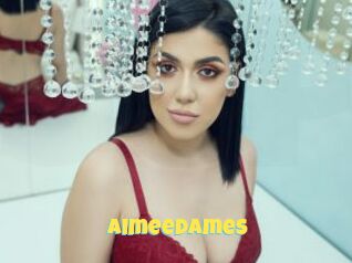 Aimeedames
