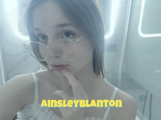 Ainsleyblanton