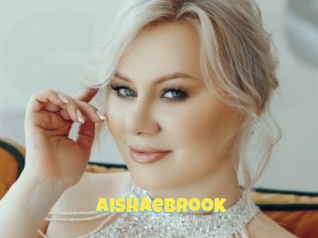 Aishaebrook