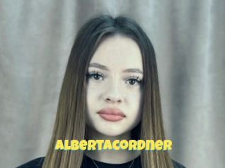 Albertacordner