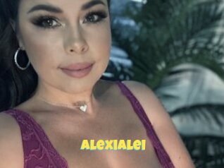 Alexialei