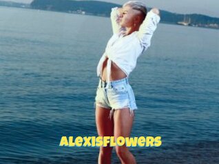 Alexisflowers