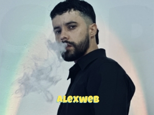 Alexweb