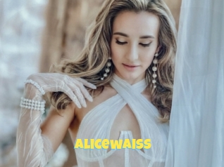 Alicewaiss