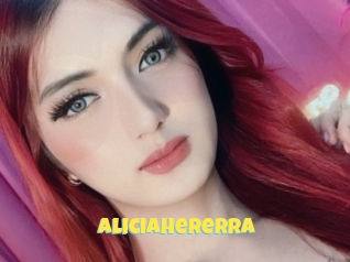 Aliciahererra