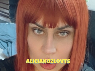 Aliciakozlovts