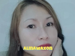 Alinawaxon