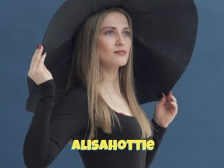 Alisahottie