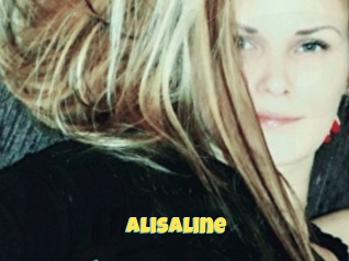 Alisaline