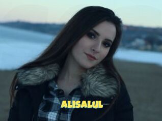 Alisalul