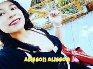 Alisson_alisson