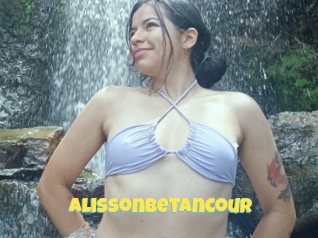 Alissonbetancour