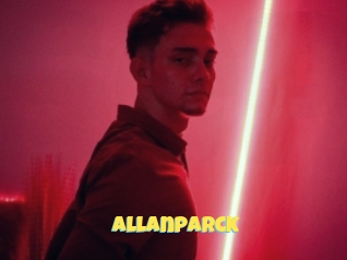 Allanparck