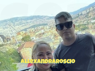 Allexandraroscio