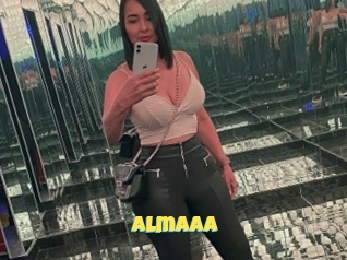 Almaaa