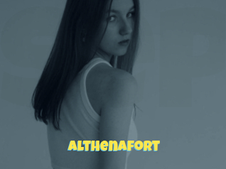 Althenafort