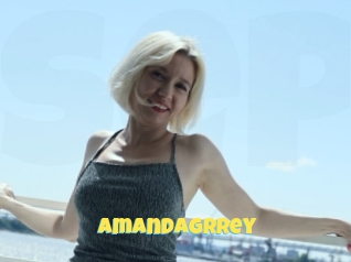 Amandagrrey