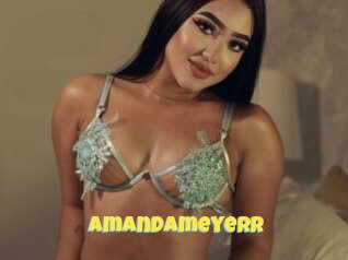 Amandameyerr