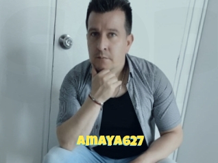 Amaya627