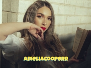 Ameliacooperr