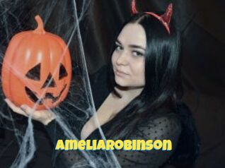 Ameliarobinson