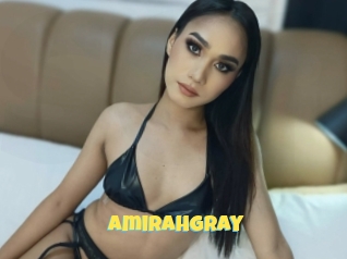 Amirahgray