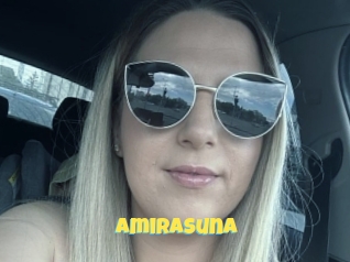 Amirasuna