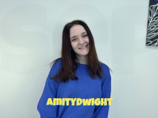 Amitydwight